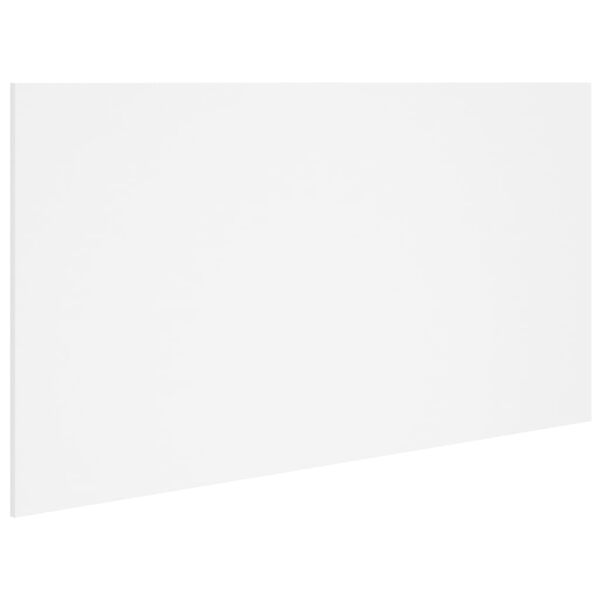 Showing Product Image 1 of 7