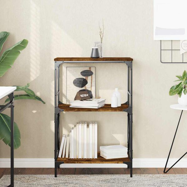 Showing Product Image 2 of 10