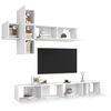 Product Thumbnail Image 3 of 7