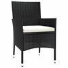 Product Thumbnail Image 5 of 10
