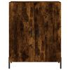 Product Thumbnail Image 8 of 14