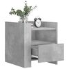 Product Thumbnail Image 3 of 12