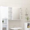 Product Thumbnail Image 6 of 20