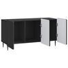 Product Thumbnail Image 4 of 12