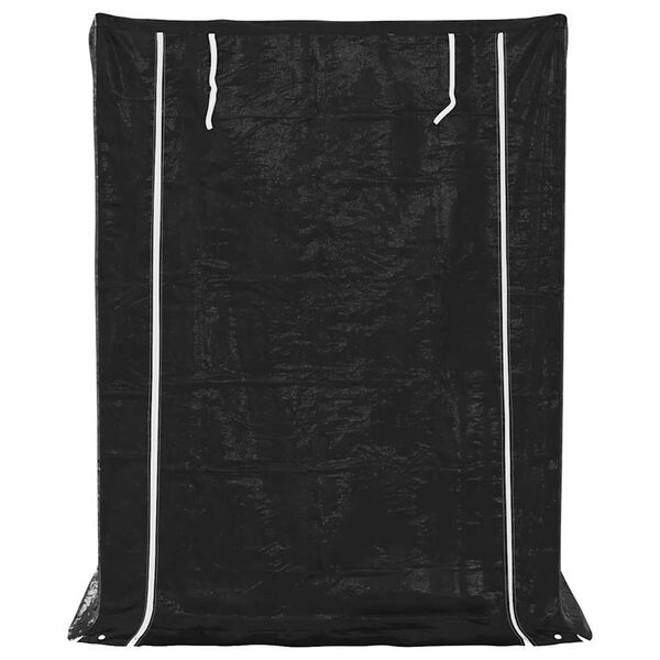 Showing Product Image 4 of 12