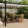 Product Thumbnail Image 2 of 11