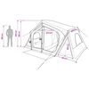 Product Thumbnail Image 14 of 14