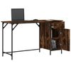 Product Thumbnail Image 4 of 13