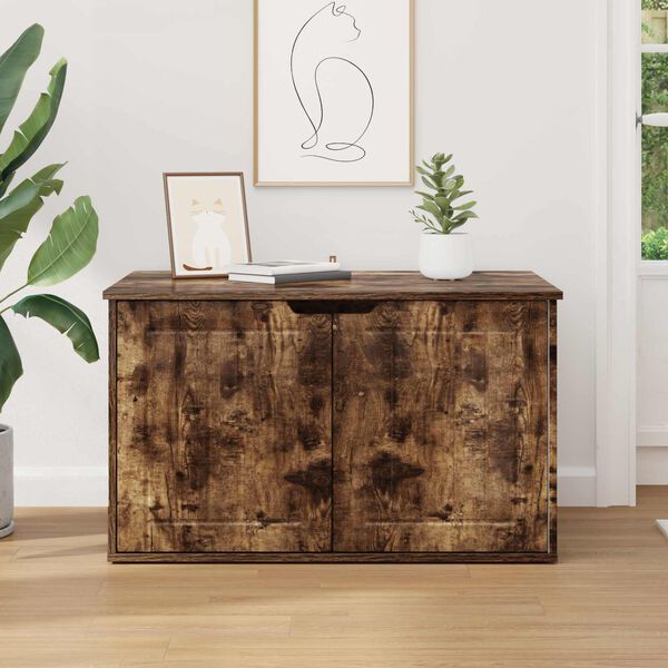 Showing Product Image 4 of 14