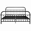 Product Thumbnail Image 3 of 6