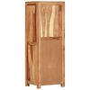 Product Thumbnail Image 5 of 14