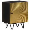 Product Thumbnail Image 8 of 15