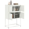 Product Thumbnail Image 5 of 13