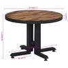 Product Thumbnail Image 8 of 8