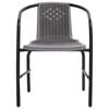 Product Thumbnail Image 3 of 8