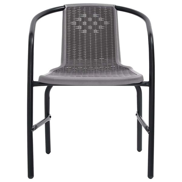 Showing Product Image 3 of 8