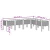 Product Thumbnail Image 8 of 8