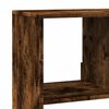 Product Thumbnail Image 6 of 9