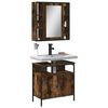 Product Thumbnail Image 2 of 14