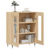 Product Thumbnail Image 10 of 13