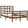 Product Thumbnail Image 4 of 6
