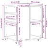 Product Thumbnail Image 11 of 11