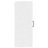 Product Thumbnail Image 7 of 14