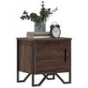 Product Thumbnail Image 4 of 11