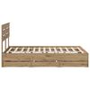 Product Thumbnail Image 4 of 10