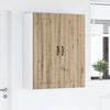 Product Thumbnail Image 4 of 13