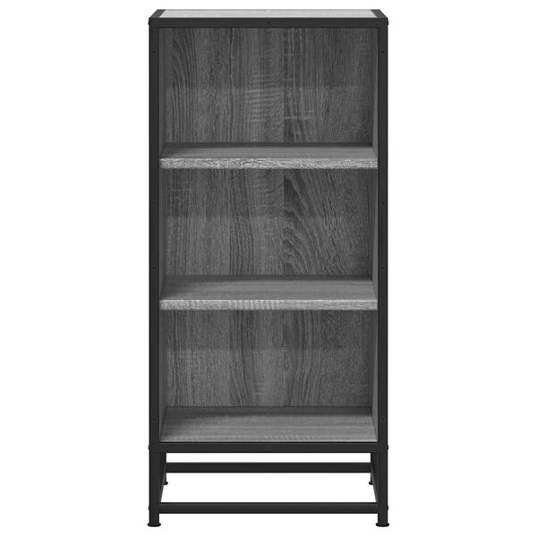 Showing Product Image 4 of 10