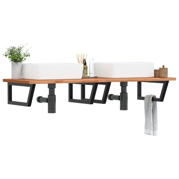 Showing Product Image 2 of 12