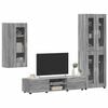Product Thumbnail Image 3 of 18