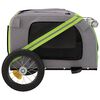 Product Thumbnail Image 7 of 13