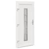 Product Thumbnail Image 4 of 12