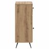 Product Thumbnail Image 4 of 9
