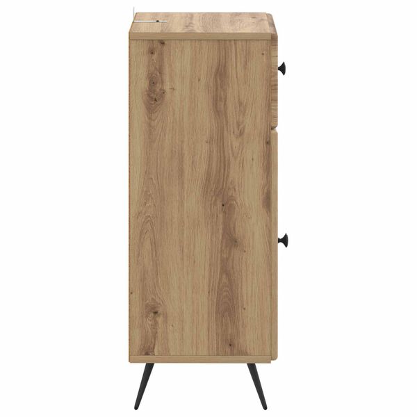 Showing Product Image 4 of 9