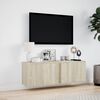 Product Thumbnail Image 4 of 15