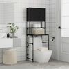 Product Thumbnail Image 4 of 14