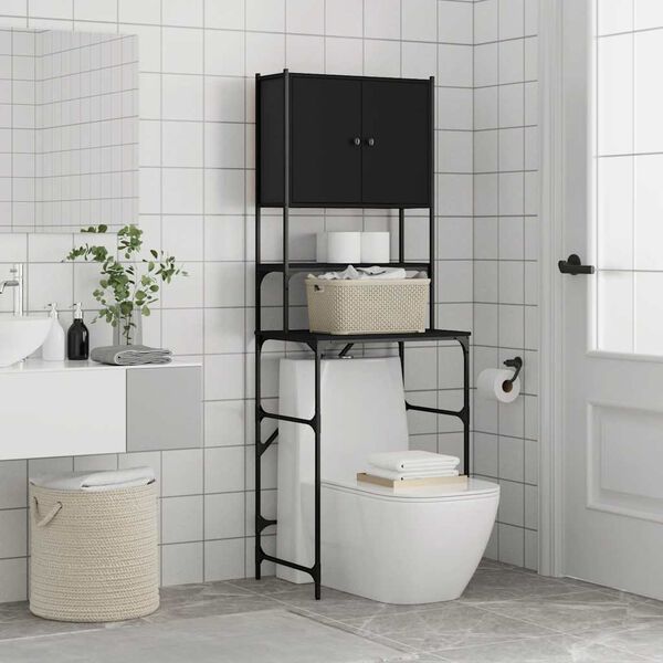 Showing Product Image 4 of 14