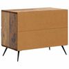 Product Thumbnail Image 7 of 10