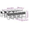 Product Thumbnail Image 6 of 14