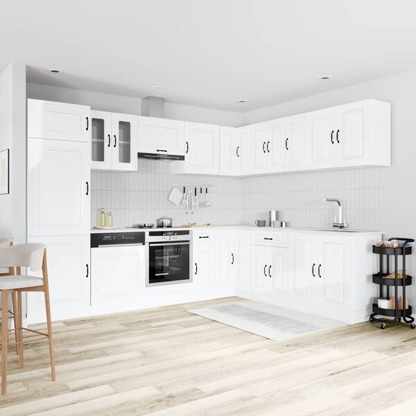 Showing Product Image 4 of 24