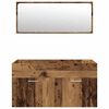 Product Thumbnail Image 5 of 12