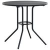 Product Thumbnail Image 3 of 13