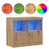 Product Thumbnail Image 4 of 15