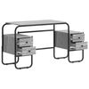 Product Thumbnail Image 3 of 9