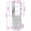 Product Thumbnail Image 9 of 9