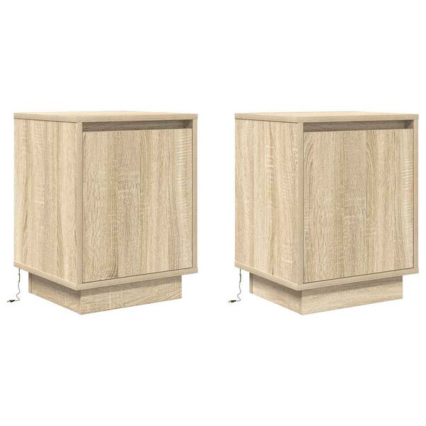 Showing Product Image 3 of 17