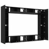 Product Thumbnail Image 5 of 13